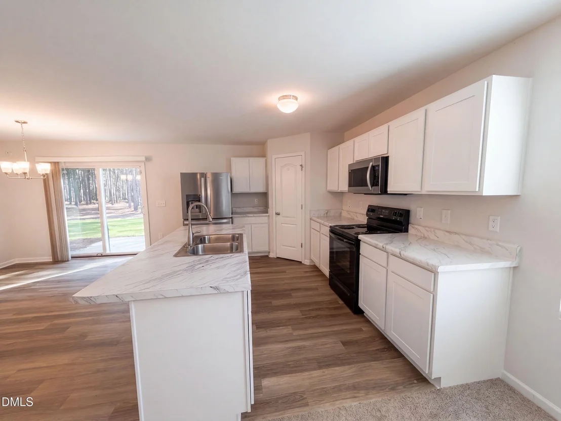 Photo of 4066 Calloway Road
