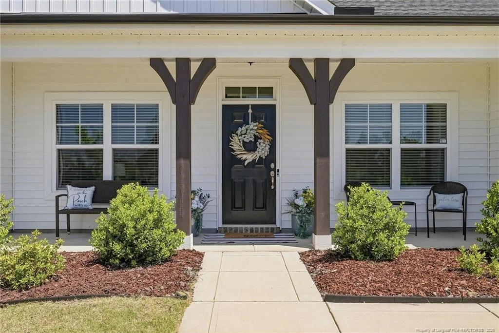 Photo of 235 Enfield Drive