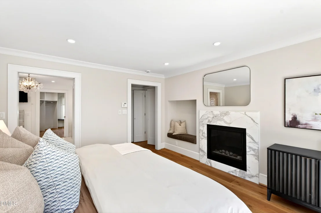 Photo of 6205 View Water Drive