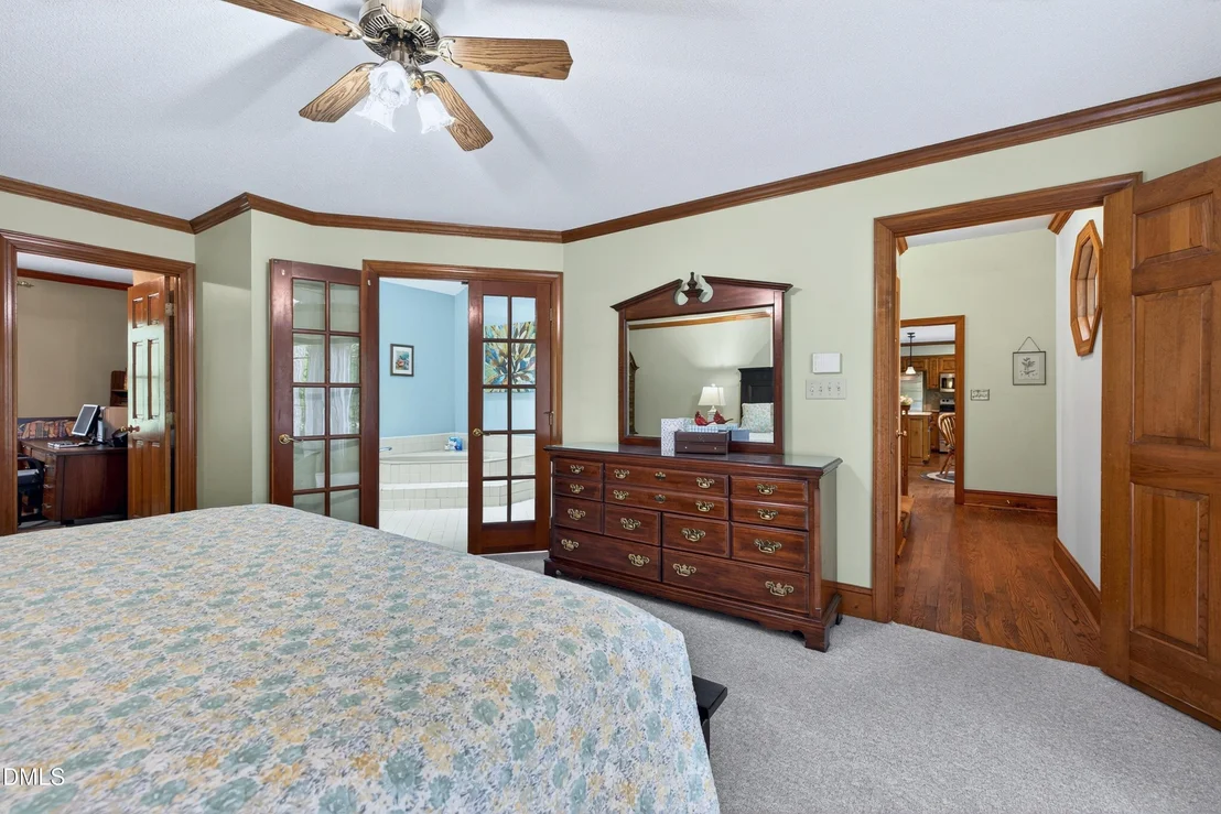 Photo of 7913 River Ridge Road