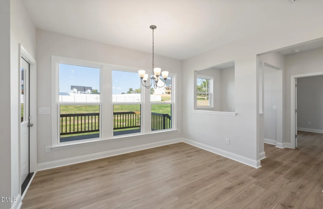 Photo of 293 Rich Strike Way