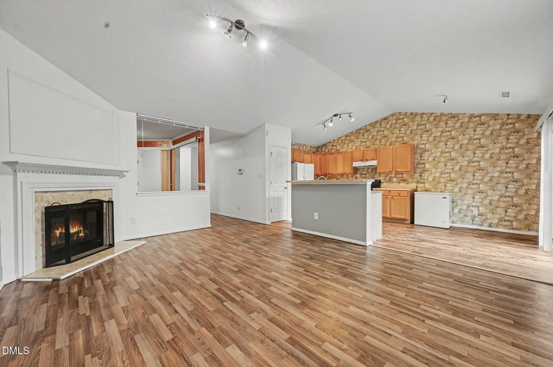 Photo of 1016 Penncross Drive
