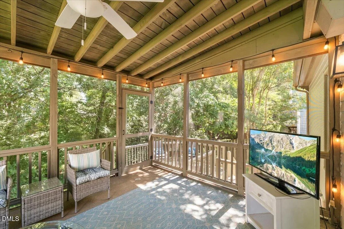 Photo of 1413 Greenside Drive