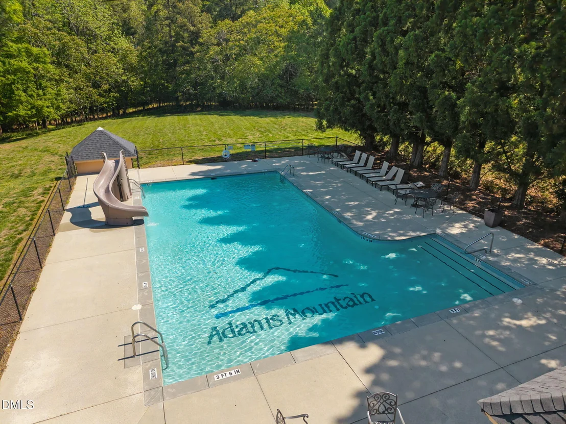 Photo of 12117 Cliffside Circle