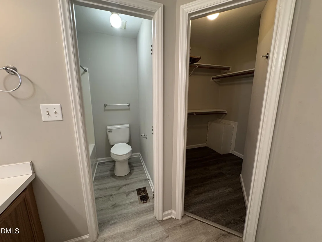 Photo of 105 Bryant Drive