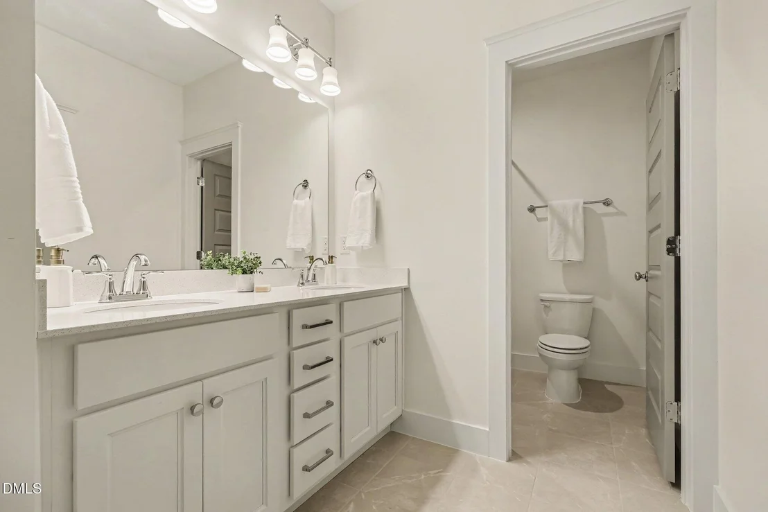 Photo of 1025 Terrabella Way