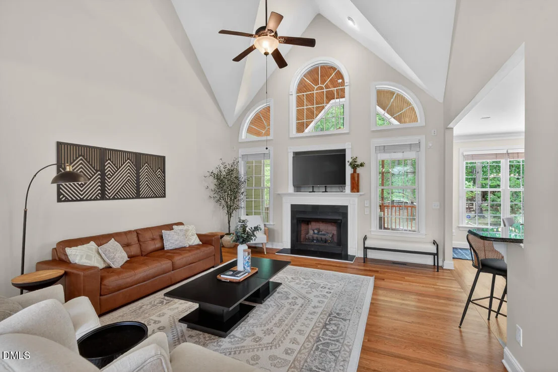 Photo of 2919 Reynolda Circle