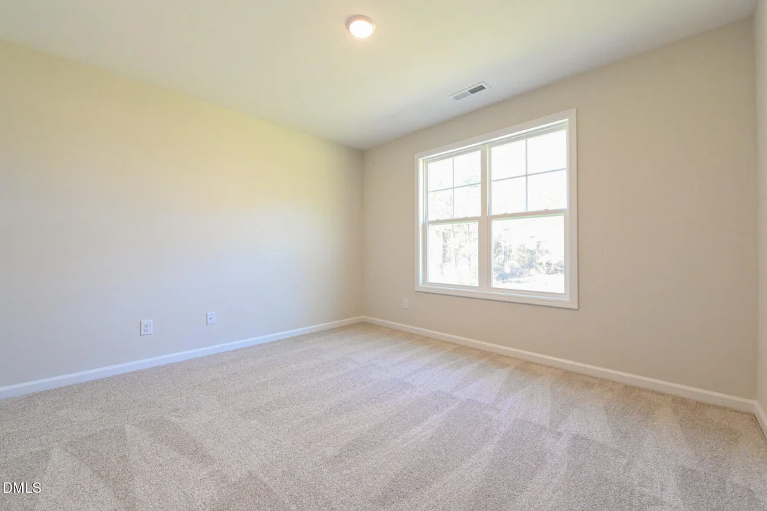 Photo of Unit LOT58 at 209 Hill Valley Drive