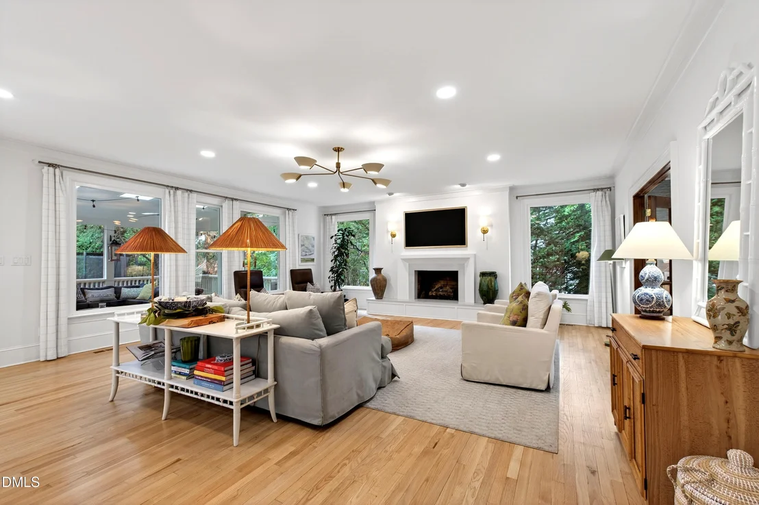 Photo of 2101 Prescott Place
