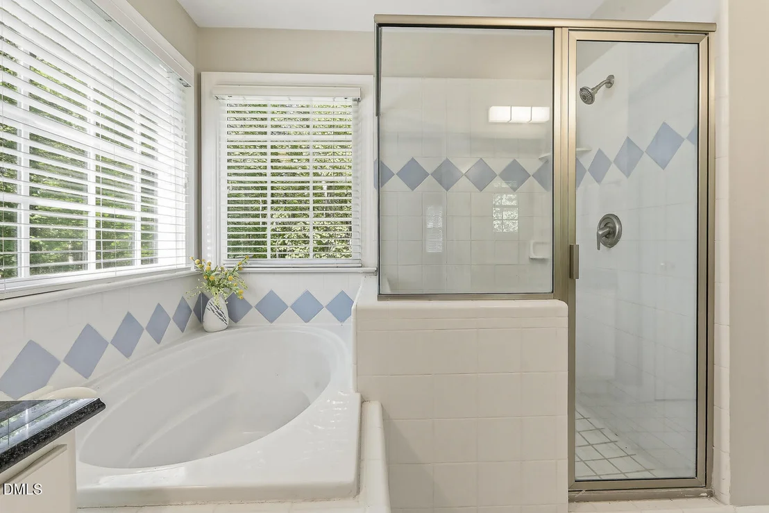 Photo of 1604 Great Woods Road