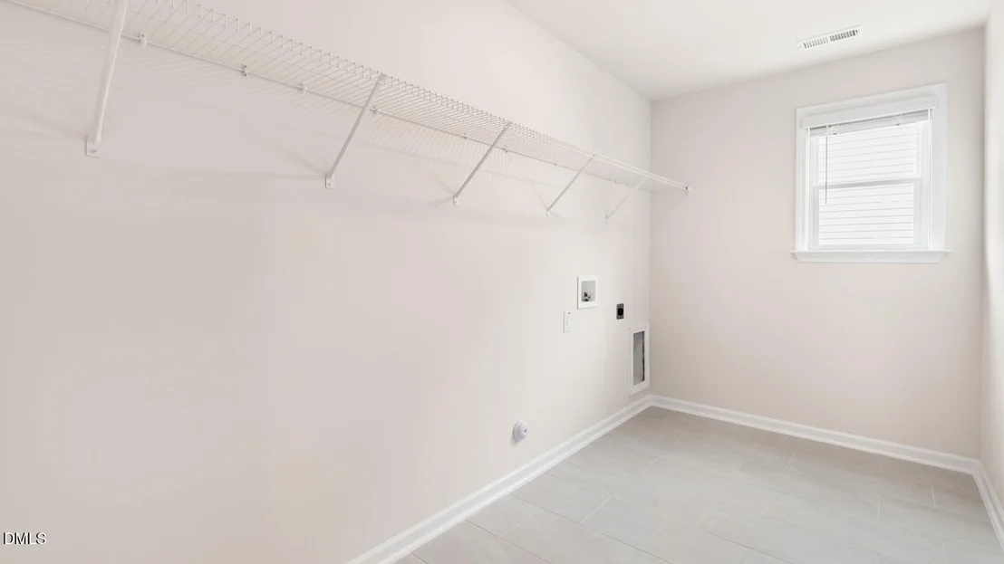 Photo of 18 East Fire Opal Court