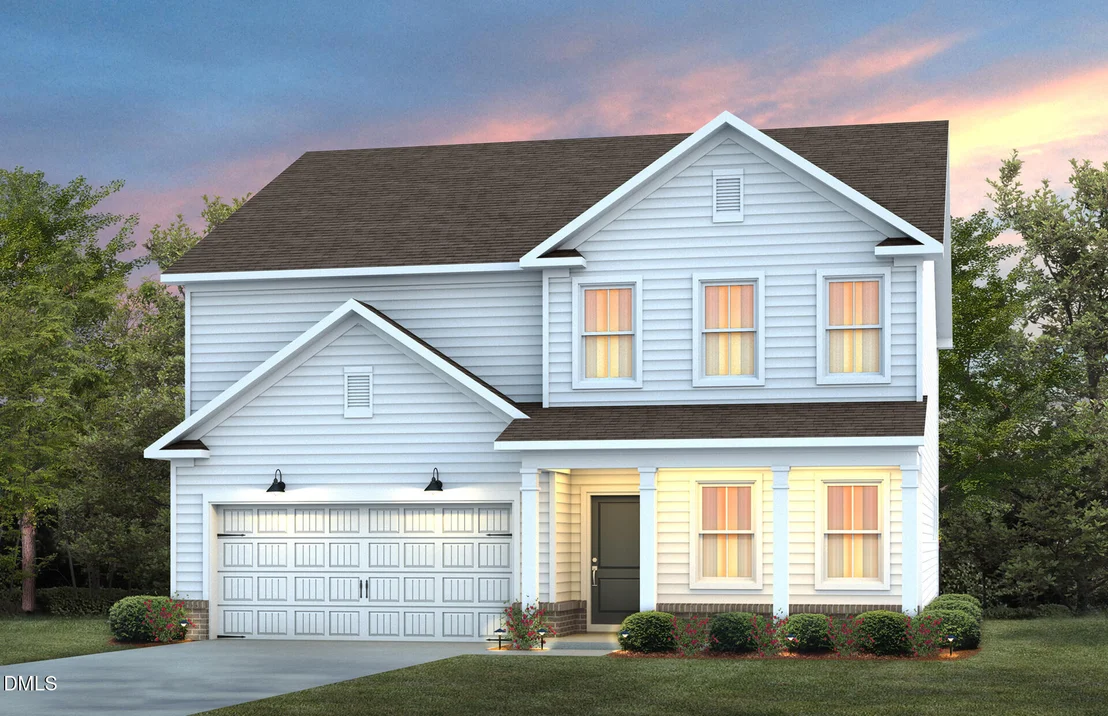 Photo of 1160 Lancashire Grove Place
