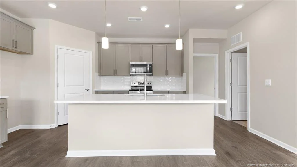 Photo of 357 Maddox Drive