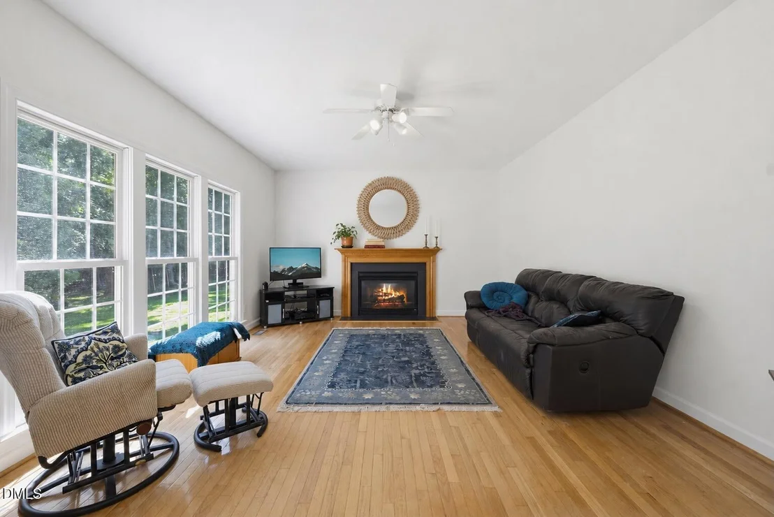 Photo of 4609 Moores Creek Road