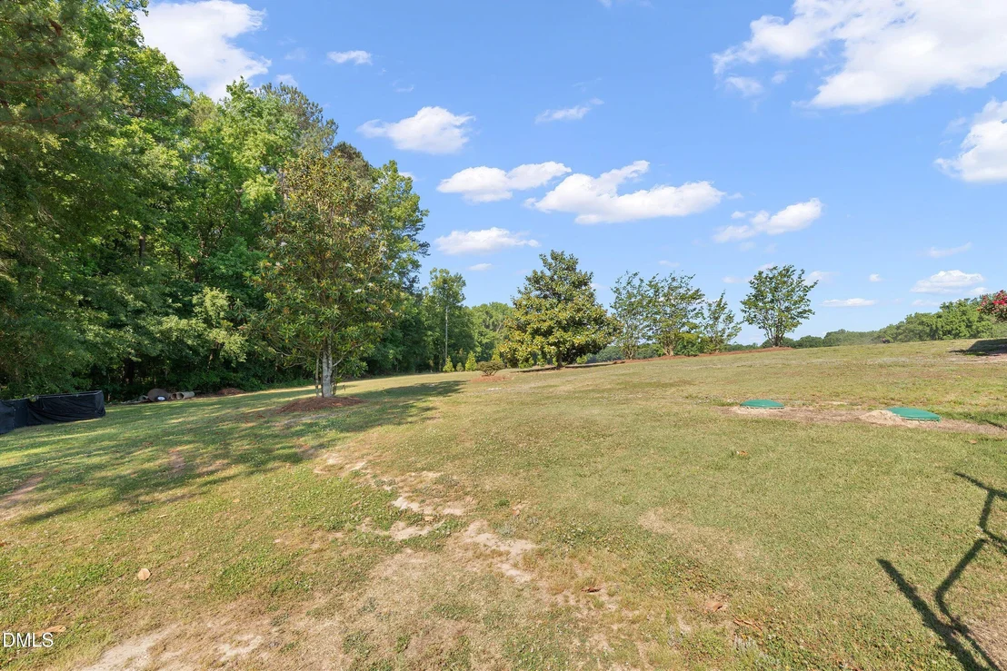 Photo of 3040 Medlin Road
