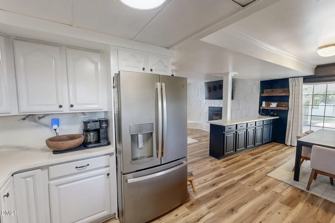 Photo of 1641 Oak Grove Road