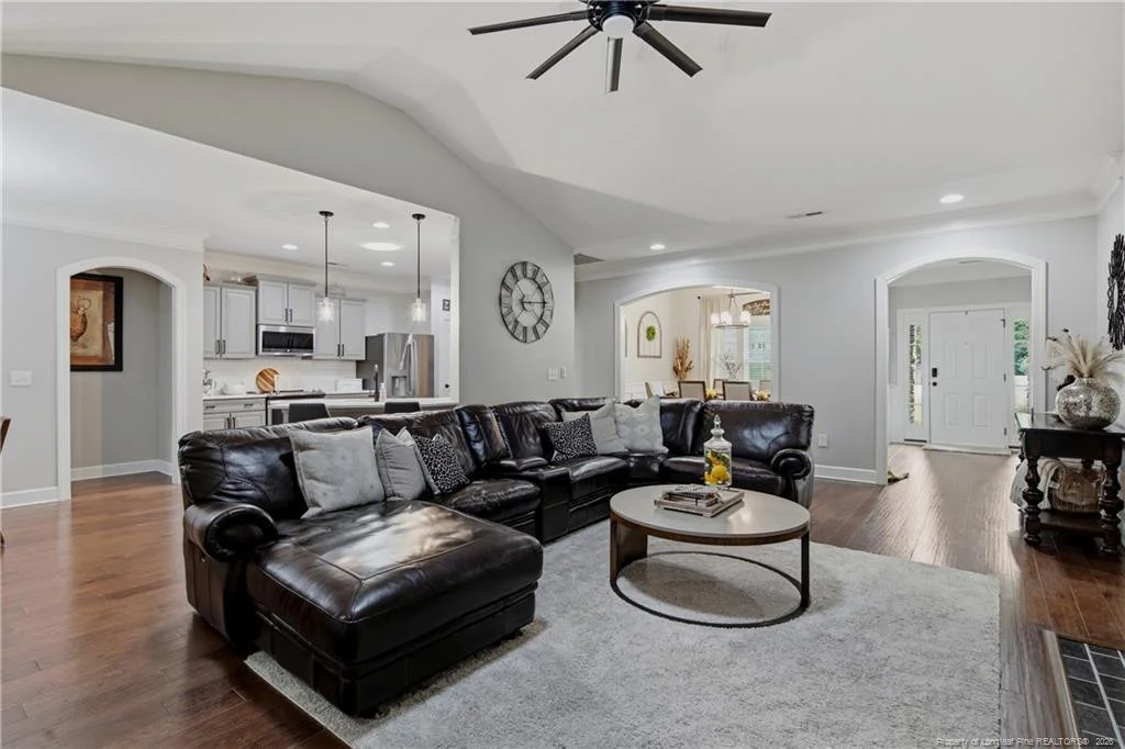 Photo of 148 Heatherspring Way