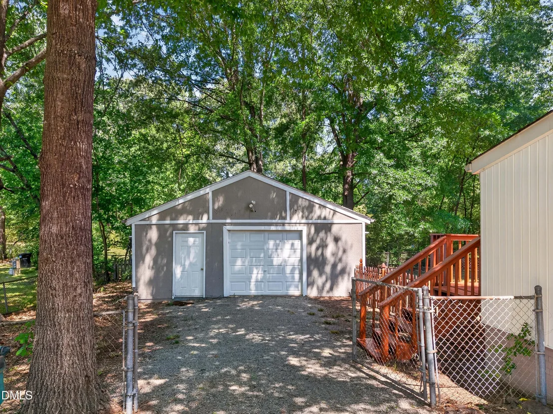 Photo of 110 Temple Lane