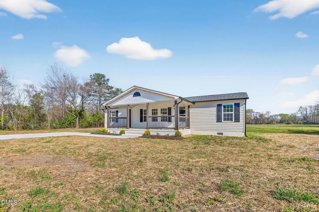 Photo of 335 Myrtle Road