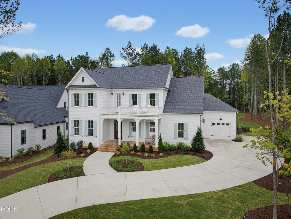 Photo of 2104 Lowery Estates