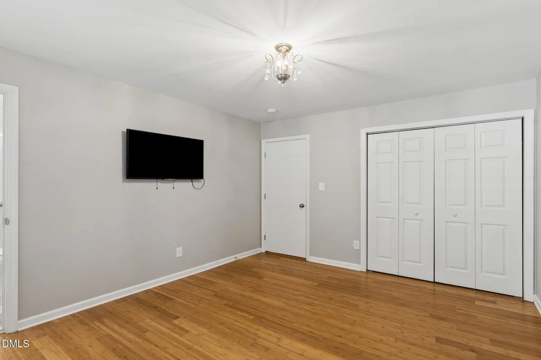 Photo of 5408 Doe Lane