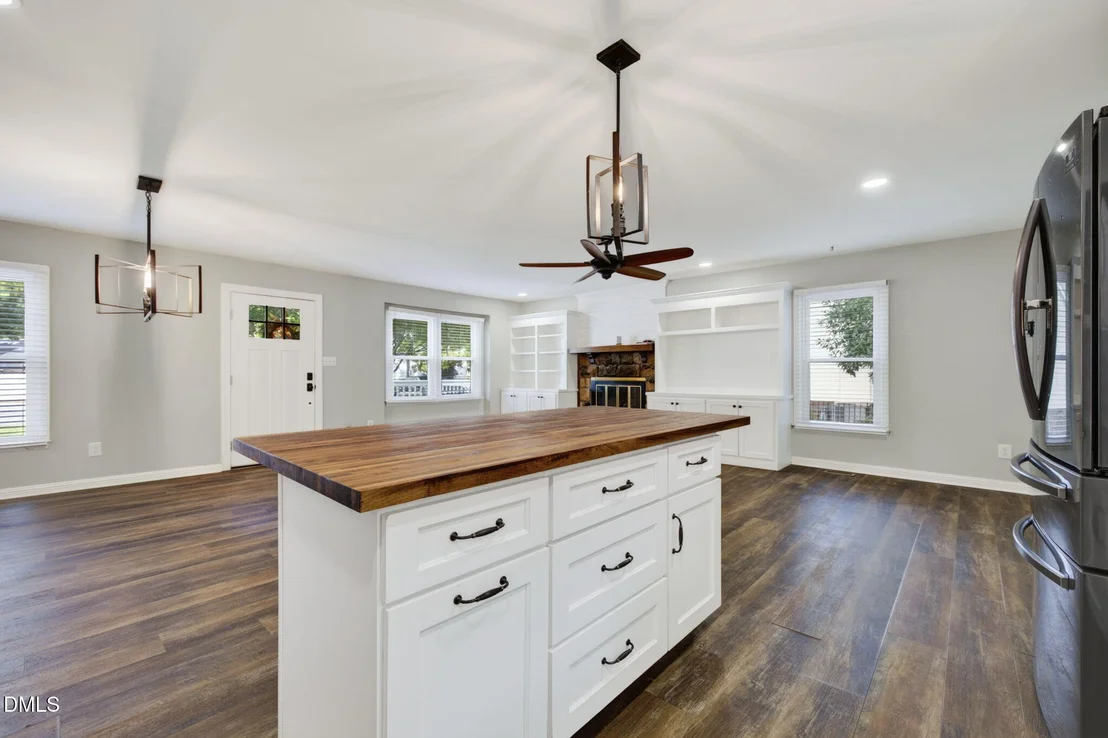 Photo of 1105 Springview Trail
