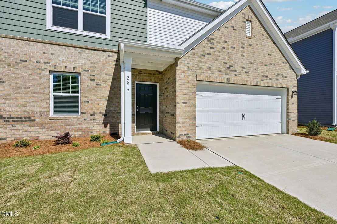 Photo of 2537 Quarry Road