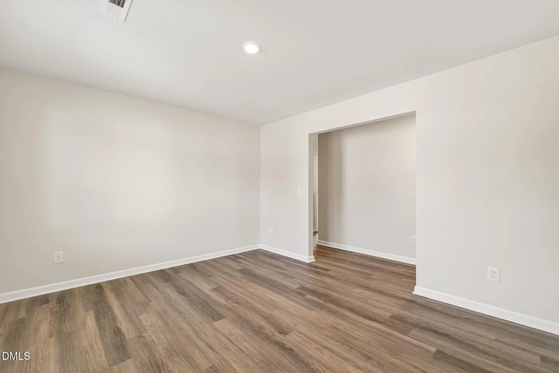 Photo of 222 Shiloh Woods Circle