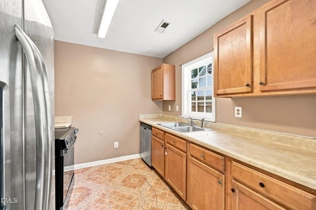Photo of 806 Piper Street