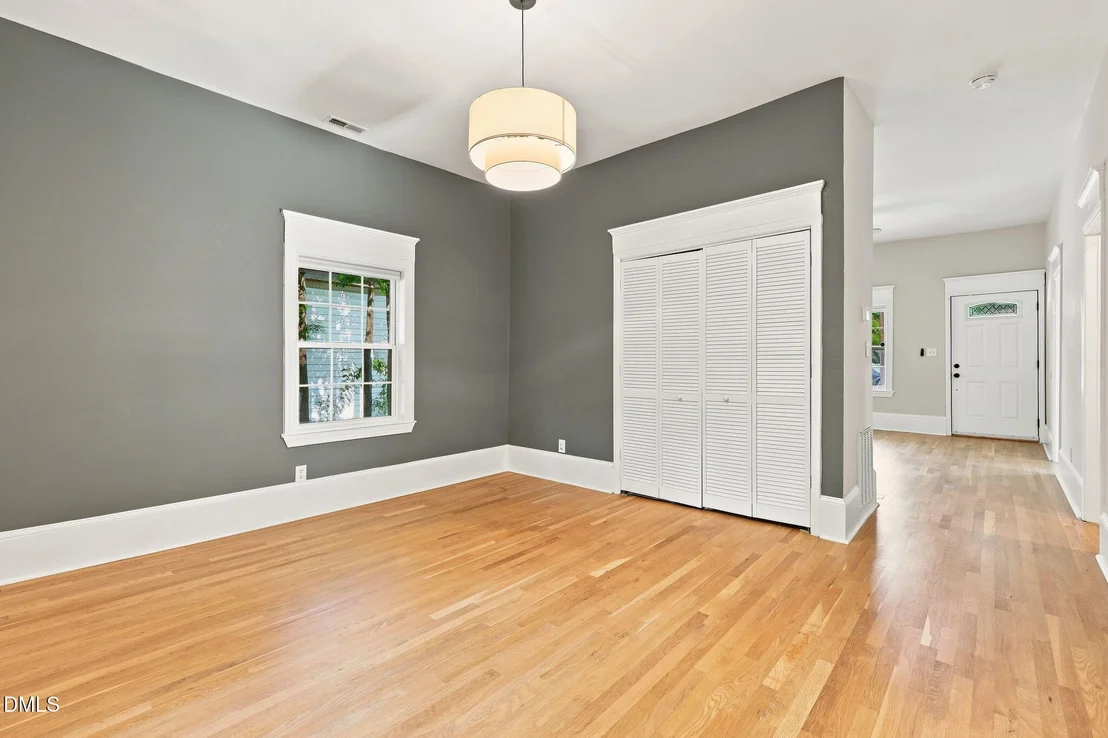 Photo of 416 Dowd Street
