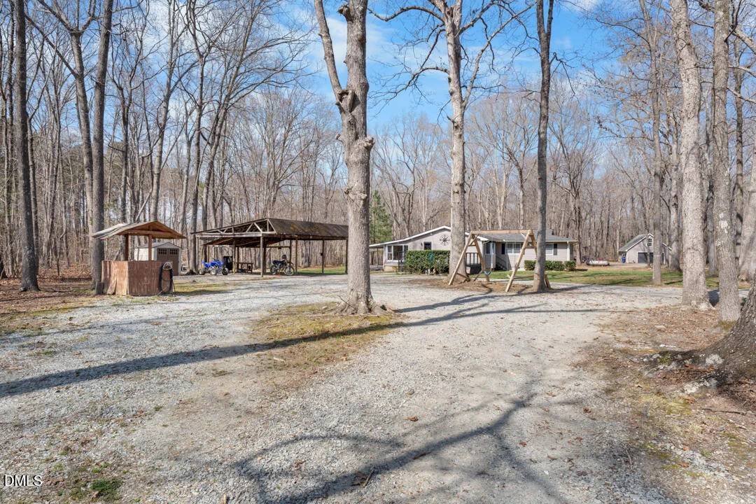 Photo of 4739 Wild Azalea Place