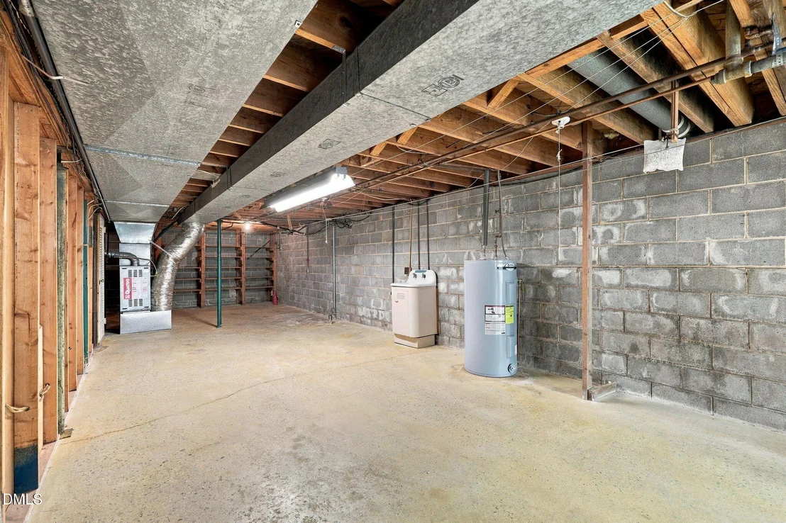 Photo of 4121 Jane Lane
