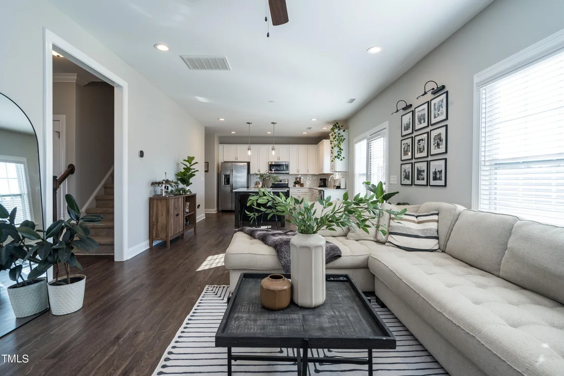 Photo of 108 Belleforte Park Circle