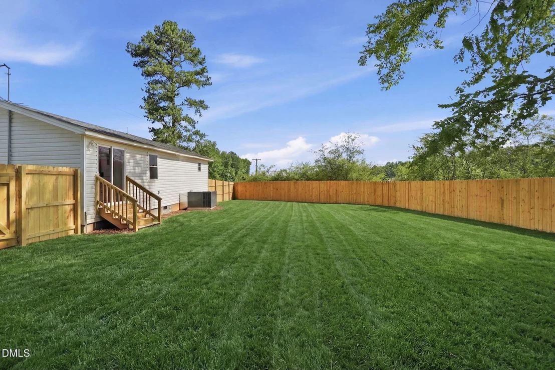 Photo of 1795 Hicks Road