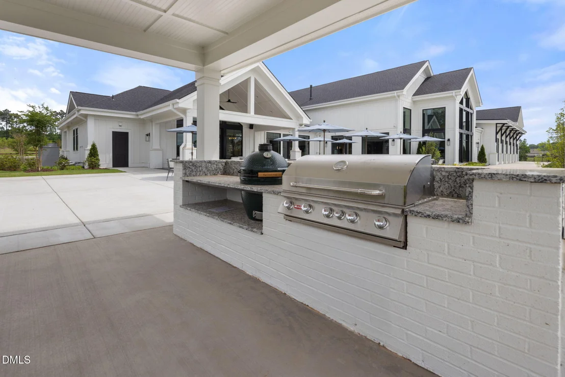 Photo of 949 Steeplechase Boulevard
