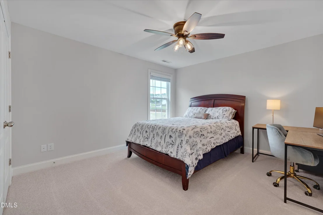 Photo of 15 Oxer Drive