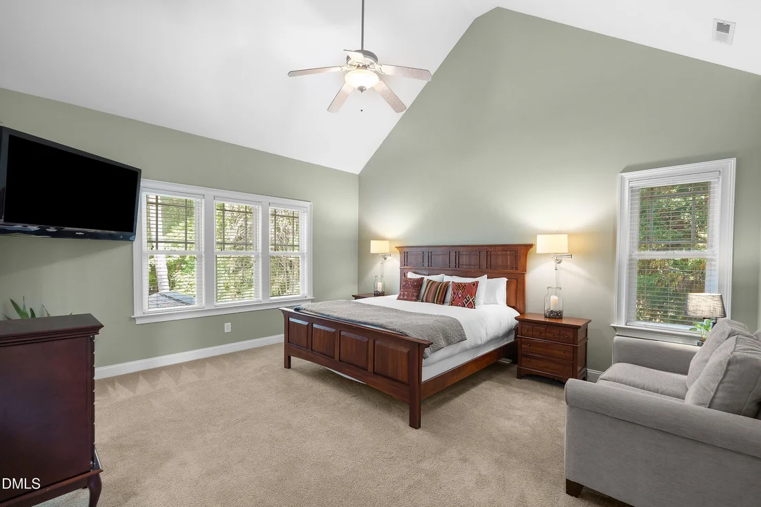 Photo of 104 Camille Circle