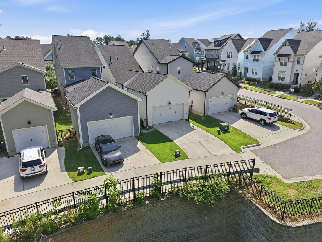 Photo of 1704 Glazebrook Drive