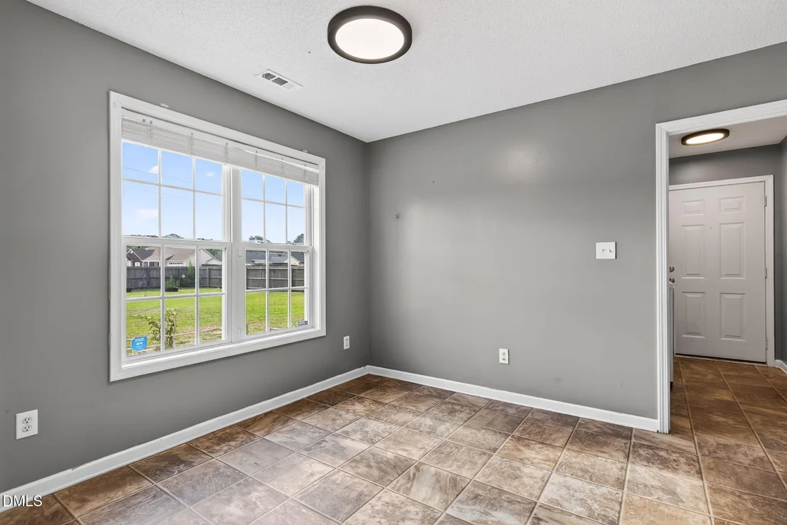 Photo of 2551 Crumpler Drive