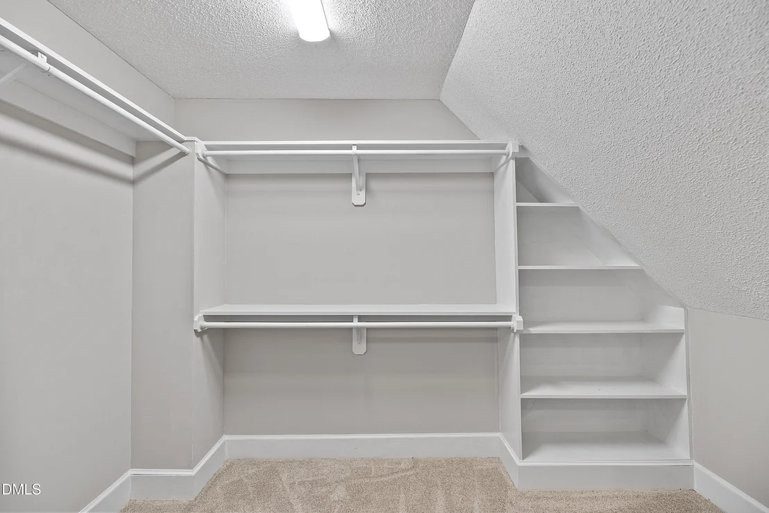 Photo of 2116 Purnell Road
