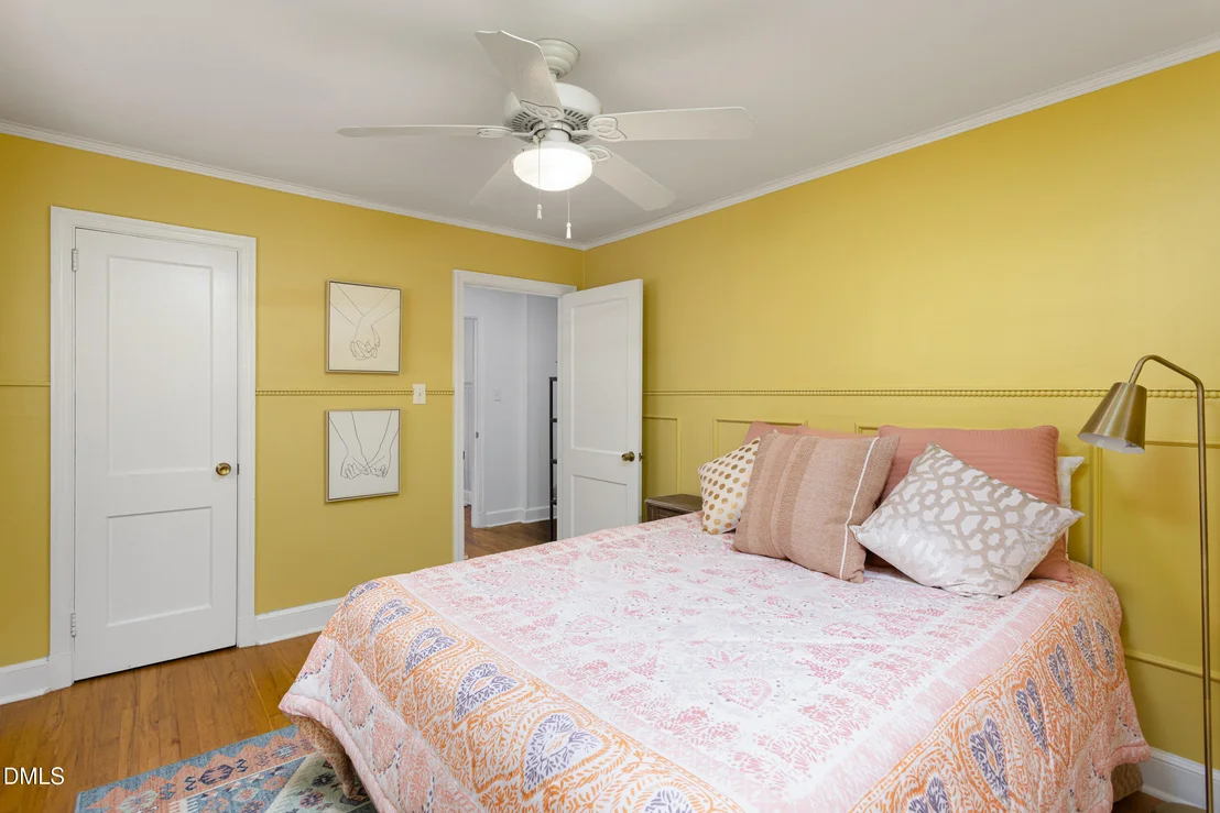 Photo of 28 Hawthorne Drive