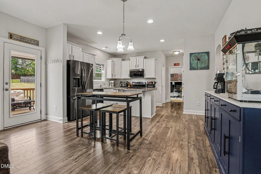 Photo of 2712 Oxford Bluff Drive