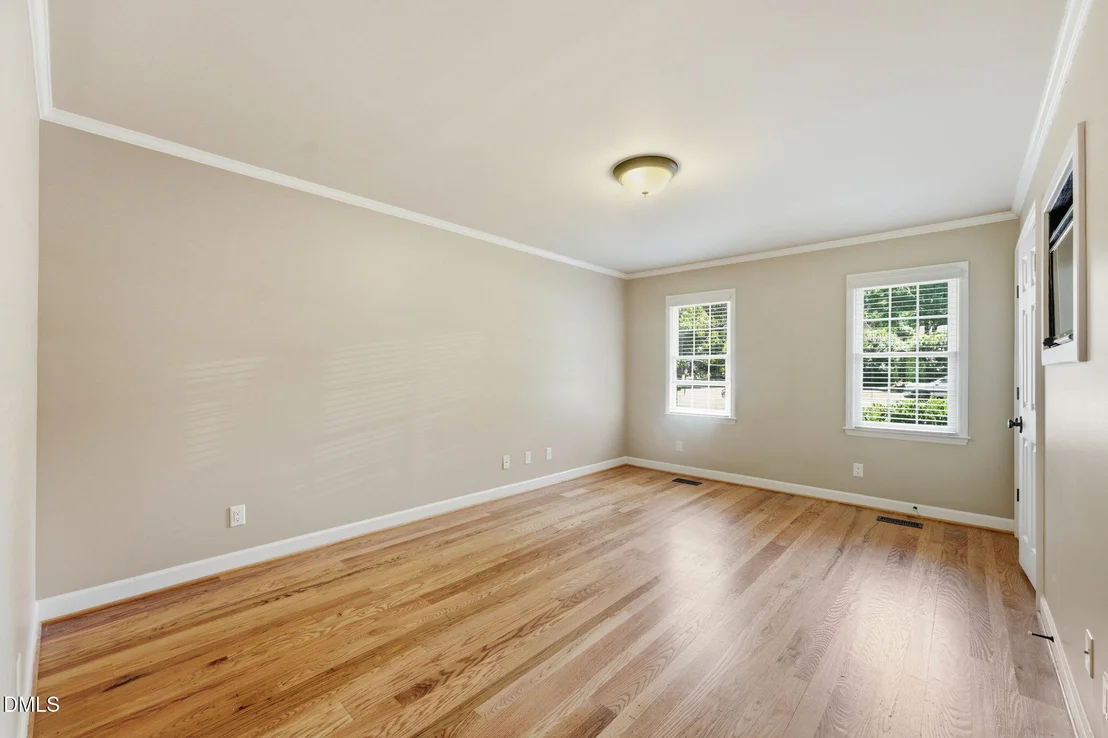 Photo of 2915 Truitt Drive