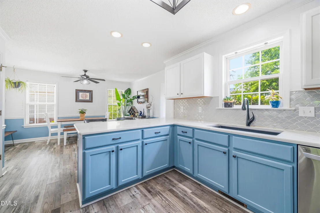 Photo of 1341 Sweetclover Drive