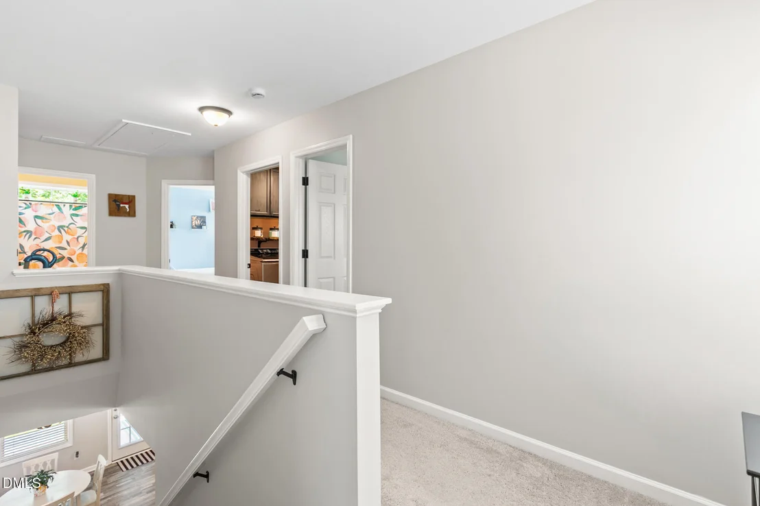 Photo of 1617 Copper Circle