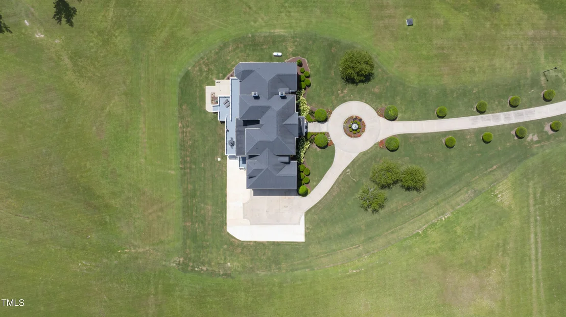 Photo of 9820 Debnam Road