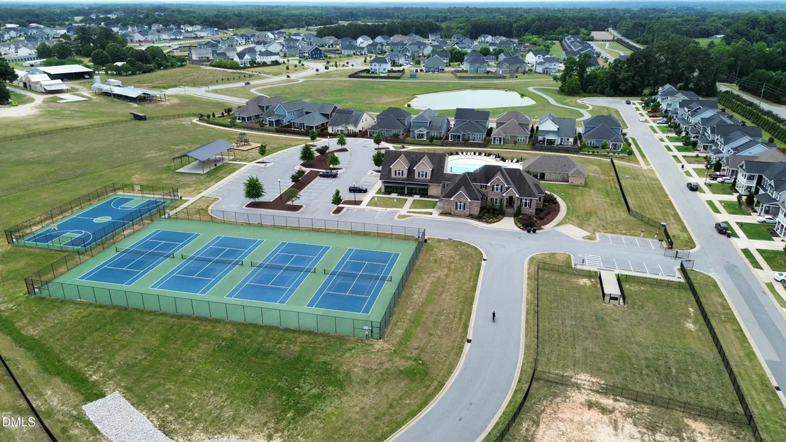 Photo of 75 Commons Circle