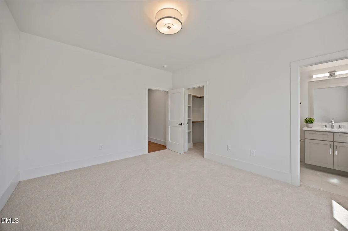 Photo of 35 Spanish Oak Drive