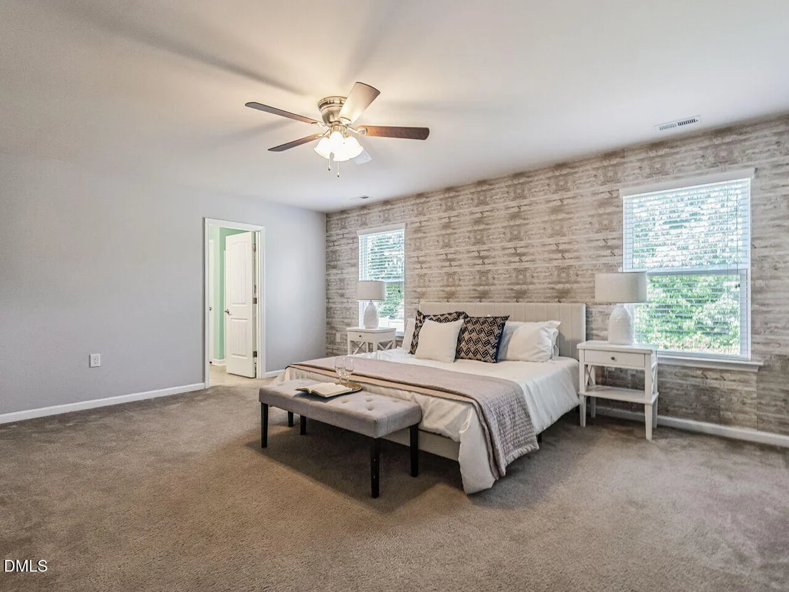 Photo of 3536 Althorp Drive