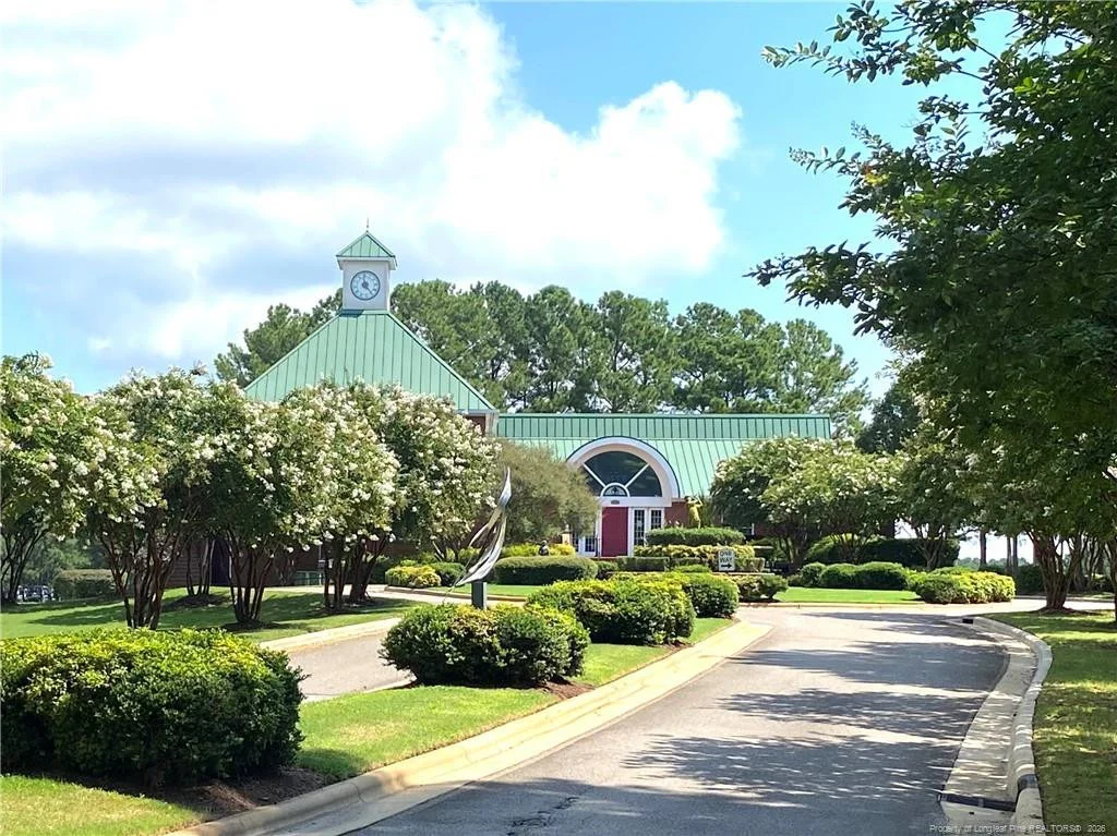 Photo of 175 Pine Hawk Drive